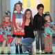 Access Hollywood Live: The Trista Sutter & My Vintage Baby Fashion Show

