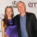 Stars Show Their Green Sides At The 2010 Environmental Media Awards
