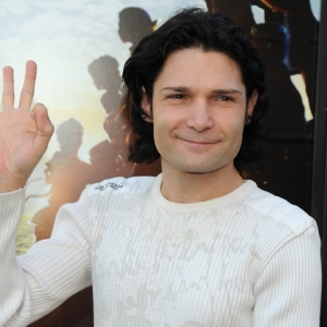 Dish Of Salt: Corey Feldman Talks ‘The Goonies’ Reunion - Does It Feel Like 25 Years Have Passed?
