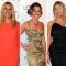 ELLE’s Women In Hollywood 