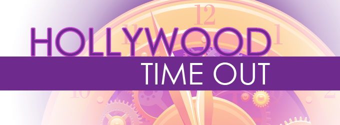 Hollywood Time Out