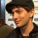 Dish Of Salt At ‘SCREAM 2010’: Jackson Rathbone Is Keeping Busy (October 16, 2010)