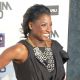 Dish Of Salt At ‘SCREAM 2010’: The Witches Are Coming To Town On ‘True Blood’ (October 16, 2010)