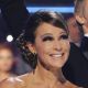 Jennifer Grey on “Dancing with the Stars”