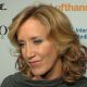 Stars Show Their Support For The International Medical Corps
