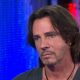 Rick Springfield sits down with Access Hollywood