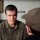 Matt Damon in “Hereafter”
