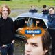 On The Download: Arcade Fire