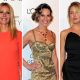Inside ELLE Magazine’s 17th Annual Women In Hollywood Event
