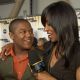 Kyle Massey: ‘I Couldn’t Believe I Was Saved’ On ‘Dancing’ (October 19, 2010)