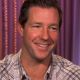 Is Ed Burns A ‘Nice Guy’?