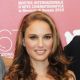 Natalie Portman attends the “Black Swan” photocall at the Palazzo del Casino during the 67th Venice International Film Festival on September 1,2010 in Venice, Italy.