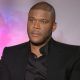 Tyler Perry Talks ‘For Colored Girls’
