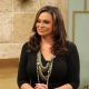 Access Hollywood Live: Tina Knowles Clarifies Whether Or Not Beyonce Is Pregnant
