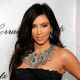 Kim Kardashian attends the 2010 Angel Ball to Benefit Gabrielle’s Angel Foundation at Cipriani, Wall Street, NYC, October 21, 2010