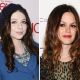 Michelle Trachtenberg, Rachel Bilson

