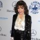 Joan Collins: ‘I Will Never Ever Make A Remark About Another Actress’