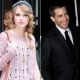 Taylor Swift/Jake Gyllenhaal