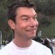 Stars Get Pumped For The 2010 Rock ‘n’ Roll Los Angeles Half Marathon
