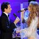 Inside The 32nd Annual Carousel Of Hope Ball
