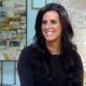 Access Hollywood Live: Which Hollywood Couples Will Last?
