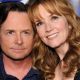 How Well Does The Cast & Crew Know Their ‘Back To The Future’ Trivia?
