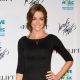 Denise Richards attends The Lord & Taylor “Ultimate Face-Lift” Celebration at Lord & Taylor in New York City on October 26, 2010 