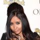 Nicole “Snooki” Polizzi arrives at Opium at Seminole Hard Rock Hotel on January 9, 2010 in Hollywood, Florida