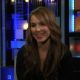 Noomi Rapace On Shooting ‘Sherlock Holmes 2’ With The ‘Fantastic’ Robert Downey Jr.