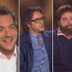 ‘Hangover 2’ Stars Talk Mel Gibson’s Canceled Cameo; Robert Downey Jr. Defends Star
