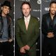GQ Gentlemen’s Ball 2010: Stars Share Halloween Plans!
