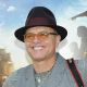 Dish Of Salt: Joe Pantoliano - ‘You’ll Never Be Able To’ Make A Movie Like ‘The Goonies’ Again!
