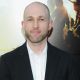 Dish Of Salt: Jeff Cohen Talks 25 Years Of ‘The Goonies’ - Does He Still Do The ‘Truffle Shuffle’?
