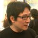 Dish Of Salt: Jonathan Ke Quan Talks ‘The Goonies’ - Does He Still Get Recognized?

