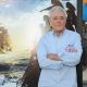 Dish Of Salt: Richard Donner Talks ‘The Goonies’ - Will There Be A Sequel?
