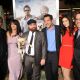 ‘Due Date,’ LA Premiere