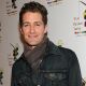 Matthew Morrison Talks Gwyneth Paltrow Guest Starring On ‘Glee’
