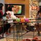 Access Hollywood Live: Brandy Clears Up Abstinence Rumors