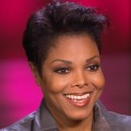 Janet Jackson: ‘I’d Love To Have A Family’