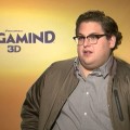 Jonah Hill On Emma Stone’s Rising Fame: ‘I’m So Happy She Found Such Great Success’