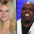 Gwyneth Paltrow, Cee-Lo Green