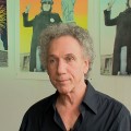 Photographer Bob Gruen On Documenting John Lennon’s Life In New York
