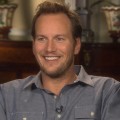 Access Extended: Patrick Wilson Talks ‘Morning Glory’
