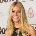 Gwyneth Paltrow attends the “Country Strong” premiere at Regal Green Hills, Nashville, Tenn., November 8, 2010