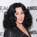Cher attends the Glamour Magazine 2010 Women of the Year Gala at Carnegie Hall in New York City on November 8, 2010 