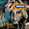 On The Download: Ke$ha’s ‘Cannibal’