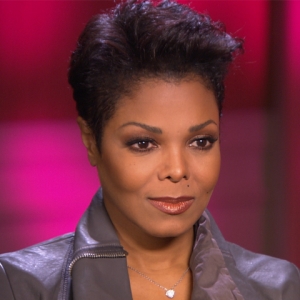 Janet Jackson Gets ‘Intense’ In ‘For Colored Girls’