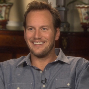 Access Extended: Patrick Wilson Talks ‘Morning Glory’
