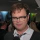 Rainn Wilson: Who Will Be The New ‘Office’ Boss? (October 31, 2010)
