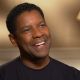 Access Extended: Denzel Washington Talks ‘Unstoppable’
